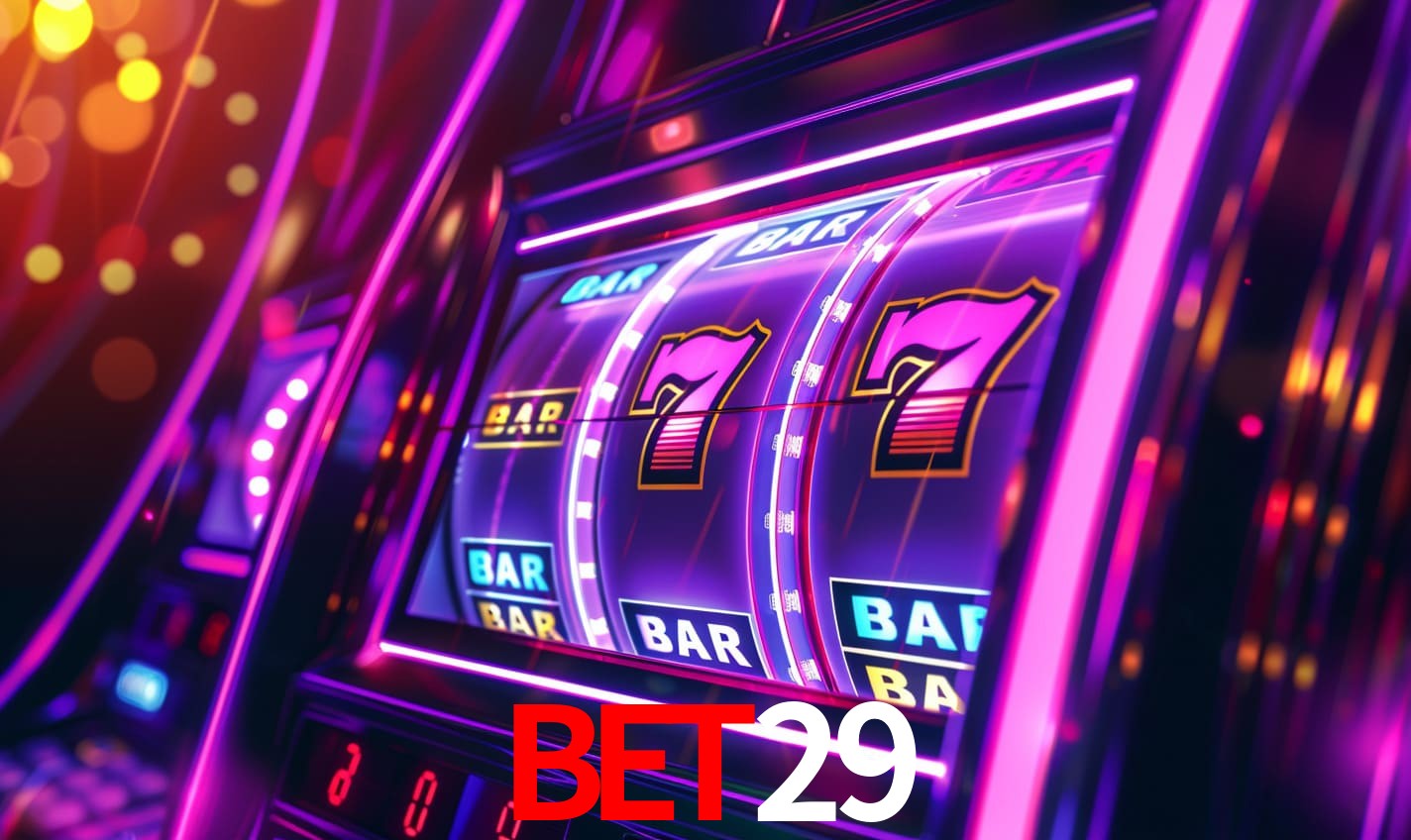Bet29 app download apk