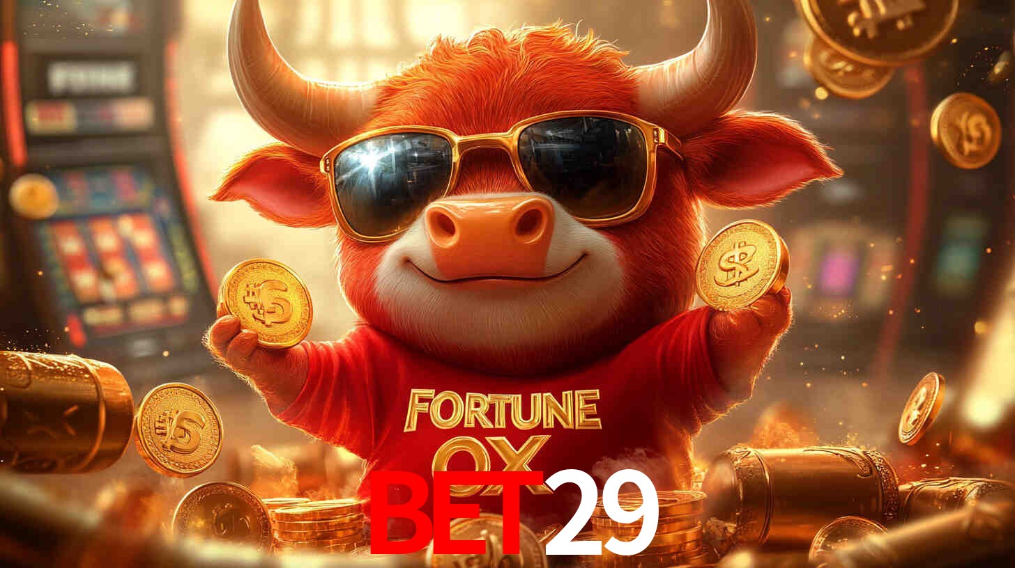 bet29: Jogue Crash e Experimente Alta Recompensa Instantânea