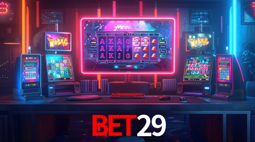Bet29 app download apk