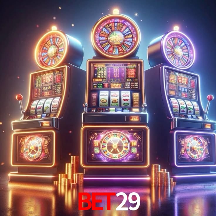 Ofertas Imperdíveis na bet29: Promoções e Bônus Que Valem a Pena