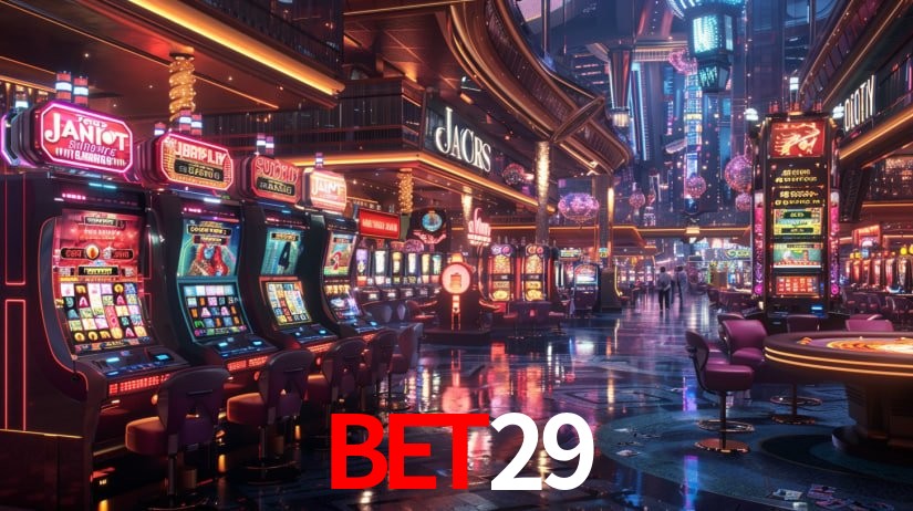 2FA Security bet29