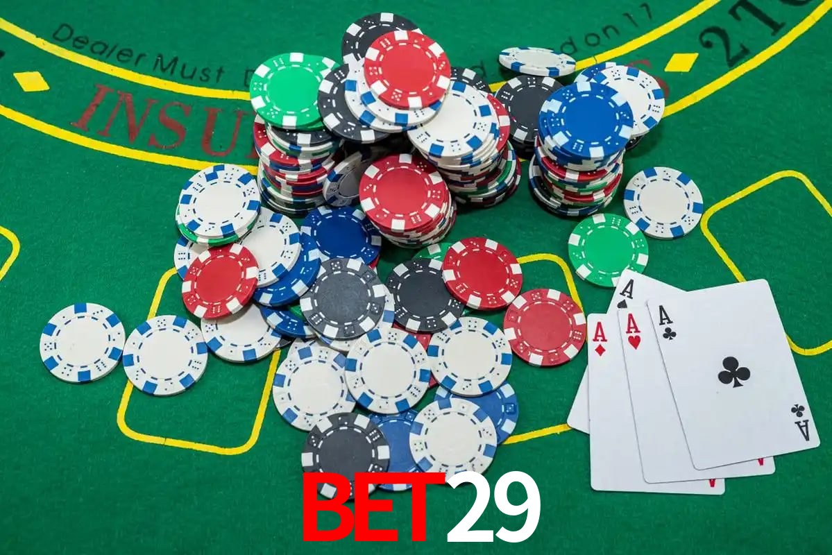 Estratégias Crash Games bet29