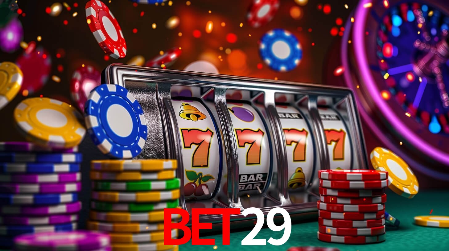 Jogo Aviator bet29