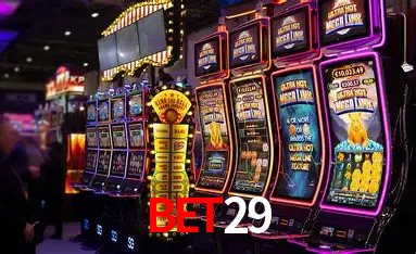 bet29 Rio de Janeiro - Bonus Terms