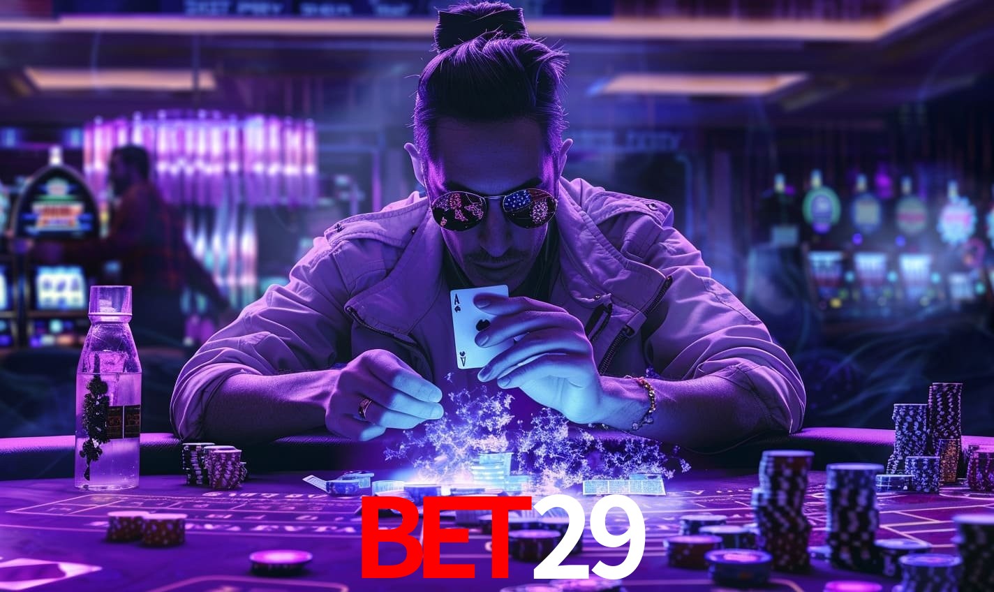 Sports Statistics bet29