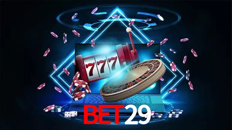 bet29 Salvador - Statistics