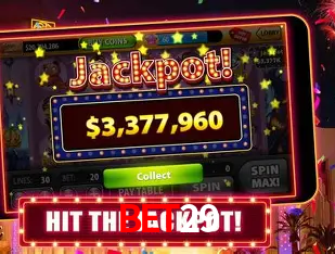 bet29 Brasília - Casino Guide