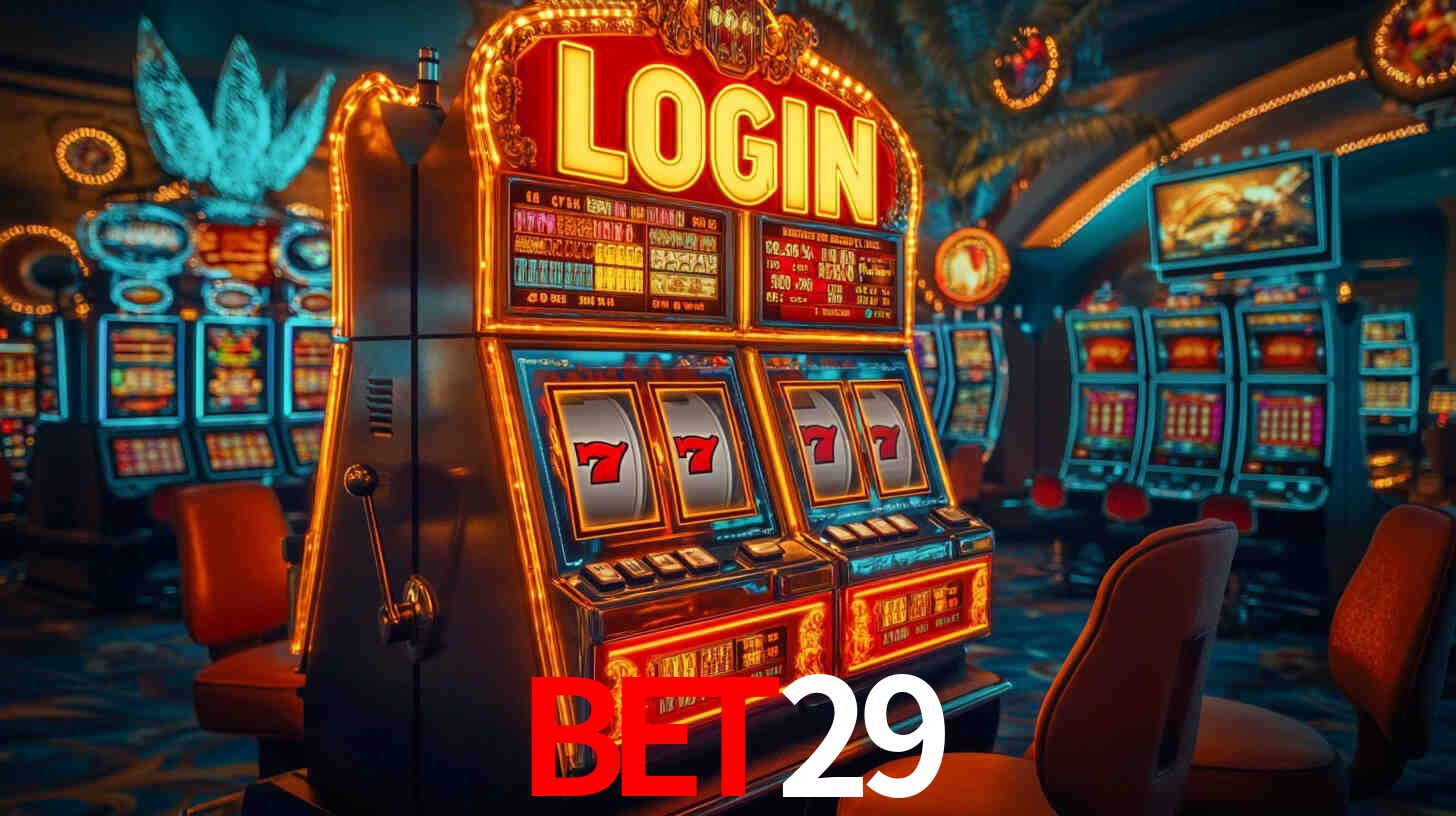 Daily Bonuses bet29