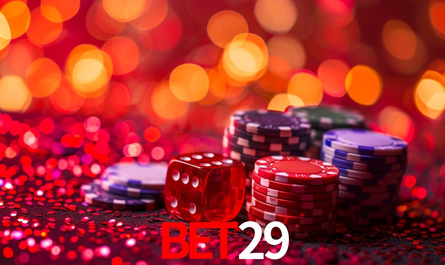 bet29 Salvador - Strategies