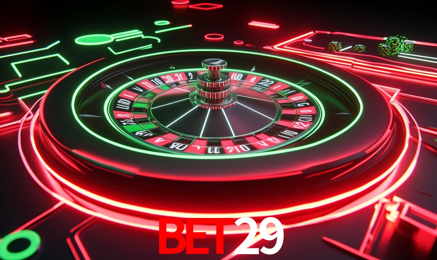 bet29 Brasília - Crash Guide