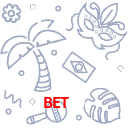 Descubra o Programa VIP da bet29: Vantagens Exclusivas para Jogadores