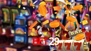 Bet29 app download apk