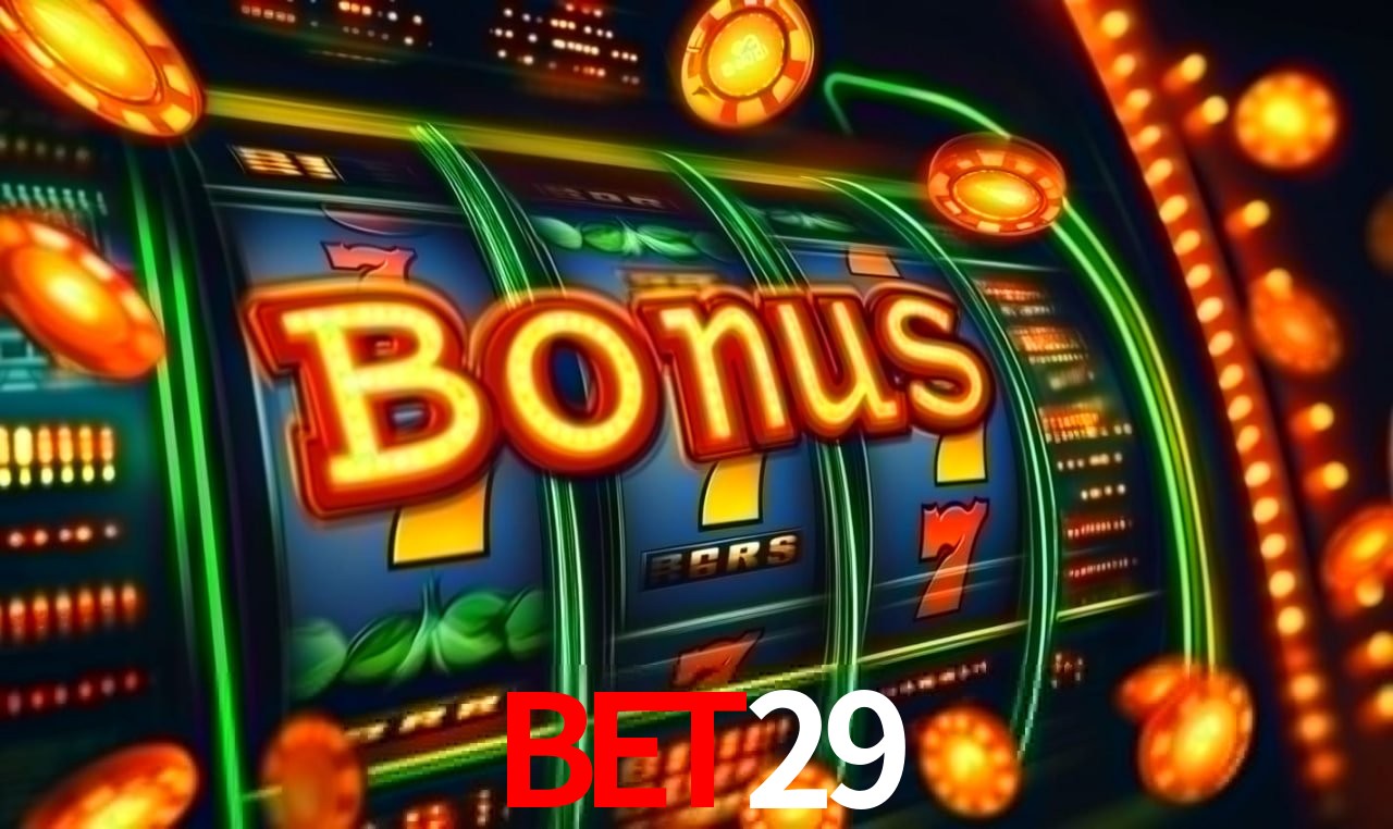 Tennis Betting bet29