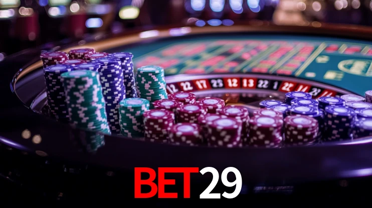 Aviator Game bet29
