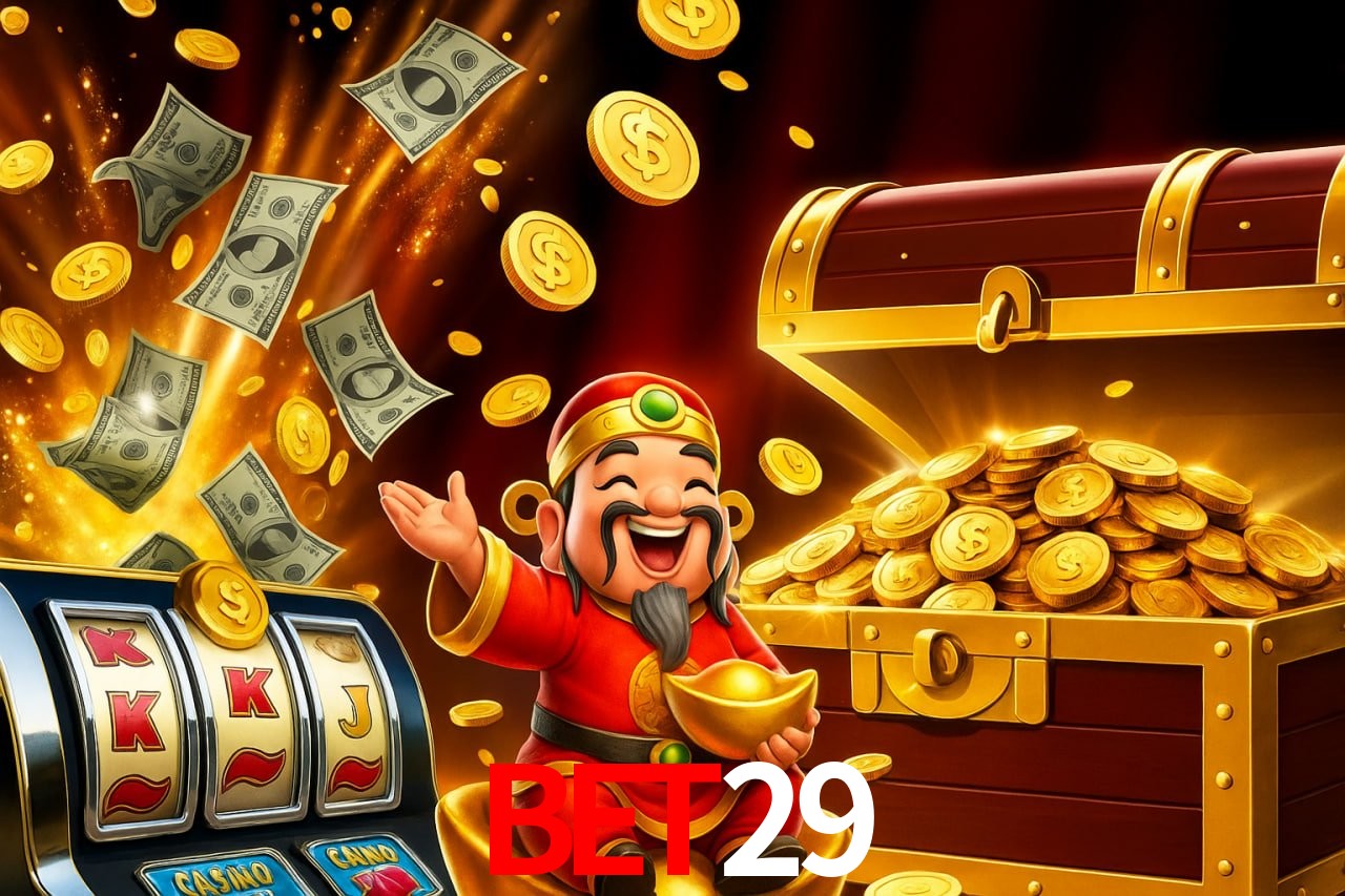 Jogo Spaceman bet29