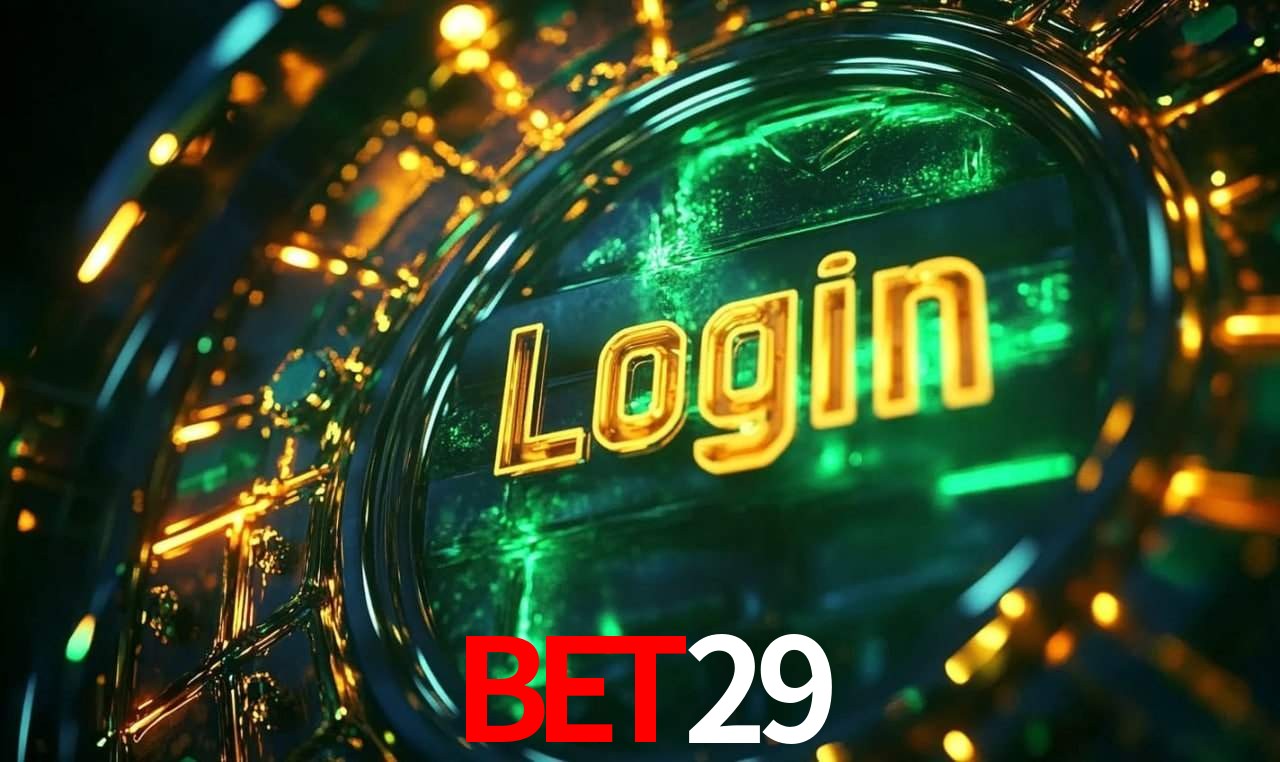 bet29 - Installation Guide