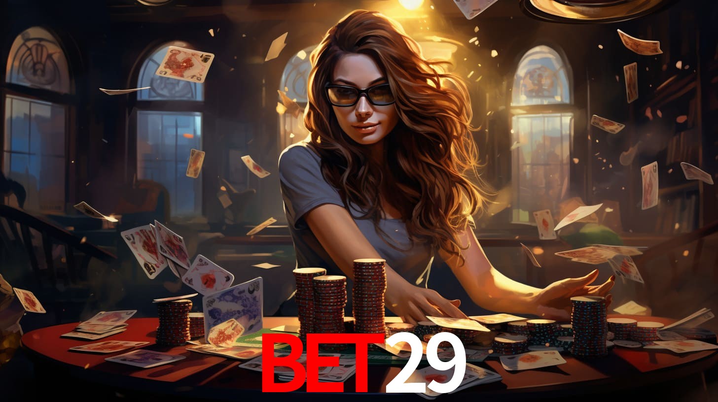 Football Betting bet29