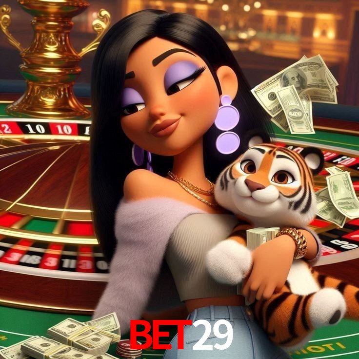 Player Reviews bet29