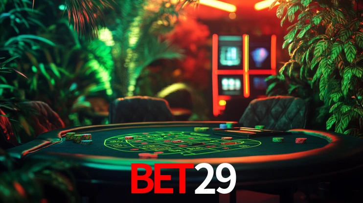 Spaceman Game bet29