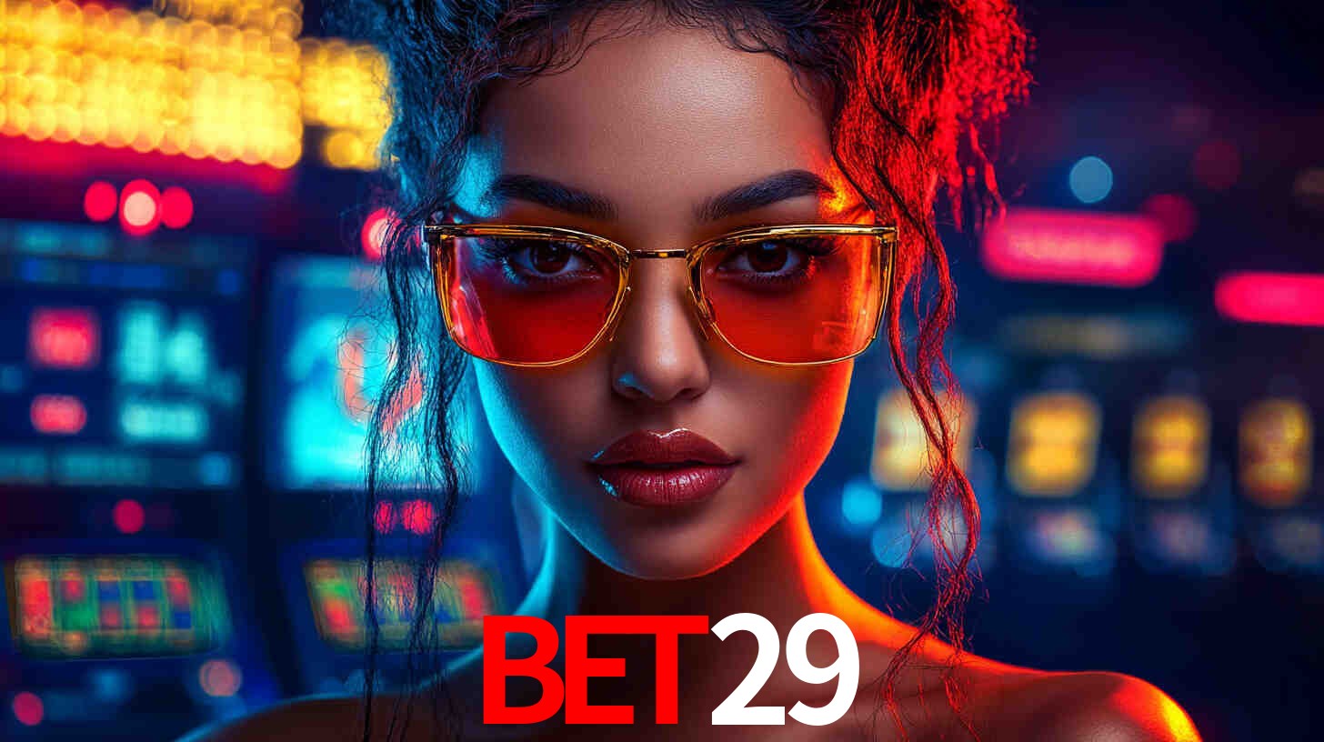 Descubra o Programa VIP da bet29: Vantagens Exclusivas para Jogadores