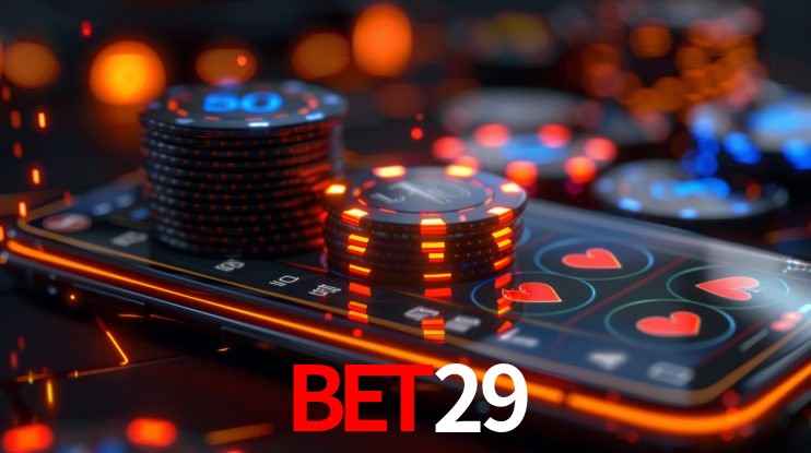 Games Directory bet29