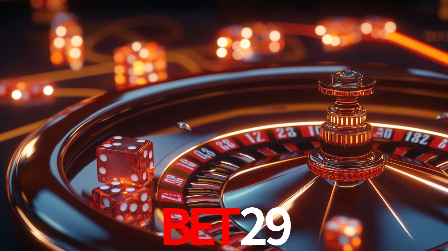 Basketball Betting bet29